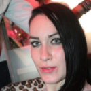 2017.01.07. Mamma Mia Video Disco Dj Hubik Fotók:árpika 