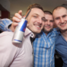 Mamma Mia 2013.03.16. (szombat) (2) (Fotók: K. Balázs)