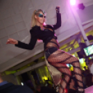 Club Mundo -  Muzzaik 2013.05.25 (szombat) (2) (Fotók:Vertigo)