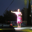 2019.08.18. Augusztus 20.-ai Fesztivál 1.nap 