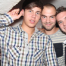 2013.09.21 Szombat Mamma Mia Video Disco Dj:Hubik Fotók:árpika 