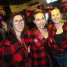 2019.03.15. Mamma Mia Retro Party Dj:Ice 