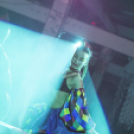 Mundo - The Opening 2015.05.09. (szombat)