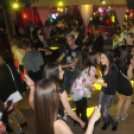 2018.05.19.Mamma Mia Szombati Házibuli Dj:Balage Fotók:árpika