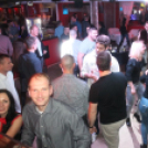 2018.01.12.Mamma Mia Pénteki Házibuli Dj:Ice&Solymi Conga Fotók:árpika