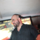 2015.11.27.Mamma Mia Pénteki Házibuli Dj:Ice&Solymi Conga Fotók:árpika