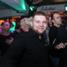 2019.02.09. Mamma Mia Video Disco Dj:Hubik Fotók:árpika