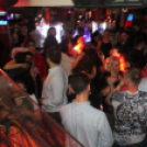 2017.05.05.Mamma Mia Pénteki Házibuli Dj:Hubik Fotók:árpika