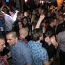 2016.12.02. Mamma Mia Kefír Dj:Ice Fotók:árpika