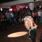 2013.03.09.Szombat Mamma Mia Chippendale Show és Hujber Ferenc (1)Fotók:árpika