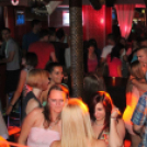 2014.06.27 Mamma Mia Pénteki Házibuli Dj:Ice Fotók:árpika