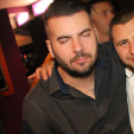 2019.11.23.Mamma Mia Szombati Házibuli Dj:Hubik Fotók:árpika