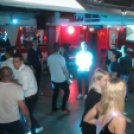 2018.05.04.Mamma Mia Retro Friday Dj:Hubik Fotók:árpika