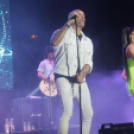 2019.08.24. Győri Nyárzáró Fotók:árpika 