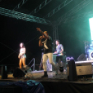 2017.06.24 Voluta Fesztivál Kozmix élő nagykocnert Fotók:árpika 