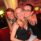 2018.09.15.Mamma Mia Szombati Házibuli Dj:Hubik  Fotók:árpika