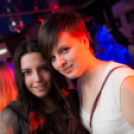 Club Neo (Győr) - Pálffy Bál 2014 - ByTheWay - 2014. március 21. (péntek)