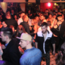 2017.04.08.Mamma Mia Szombati Video Disco Dj:Hubik Fotók:árpika