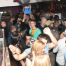 2013.12.20.Péntek Mamma Mia Danics Dóra Dj:Ice fotók:árpika