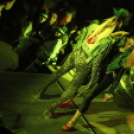 Club Vertigo - 5 Years Gone w/ Sterbinszky 2013.03.16. (szombat) (1) (Fotók:Vertigo)