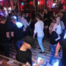 2017.04.07.Mamma Mia Pénteki Házibuli Dj:Ice Fotók:árpika