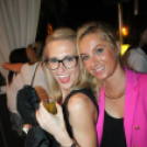 2015.05.09.Mamma Mia Dj:Balage Birstday Night & Solymi Konga Fotók:árpika