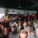 2016.05.21 Mamma Mia Dj Balage Birthday Night & Solymi Conga Fotók.árpika