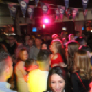 2019.03.08.Mamma Mia Nőnapi Party&Horváth Tamás 