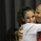 2017.07.29. EYOF 2017 Győr 6.nap Fotók:árpika