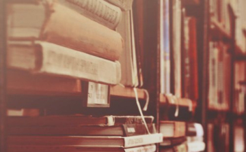 Örökbefogadási akció a győri egyházmegye levéltárában