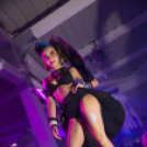 Mundo - Sterbinszky 2014.06.28. (szombat)