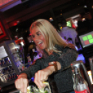 2016.10.14.Mamma Mia Pezsgőt a Csajoknak Dj:Hubik Fotók:árpika 