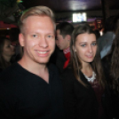 2015.12.19 Mamma Mia Szombati Házibuli Dj:Balage & SolymiConga Fotók:árpika 