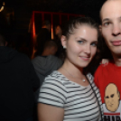 2013.10.30.Szerda Lapos Banhof fotók.adrián