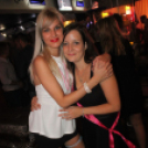 2016.08.27. Mamma Mia Szombati Házibuli Dj:Ice Fotók:árpika