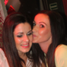 2017.09.02.Mamma Mia Szombati Házibuli Dj:Balage Fotók.árpika