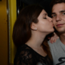 2013.10.26.Szombat Lapos Fotók:Adrián