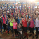 2017.10.14. II.Neon Fitness Party Fotók:árpika