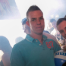 Club Mundo -  Made in Ibiza Show - SAILOR 2013.07.20. (szombat) (képek: Mundo)