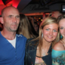 2013.05.25.szombat club Mamma Mia Dj:Balage Fotók.árpika