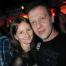 2016.12.17.Mamma Mia Video Disco Dj:Hubik Fotók:árpika