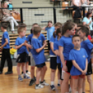 2013.04.29.Hétfő Évzáró Kosárdzsem fotók:árpika