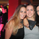 2018.09.08. Mamma Mia Summer Closing Party Dj:Balage Fotók:árpika