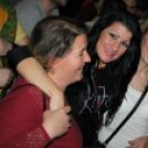 2014.01.10.Péntek Mamma Mia Dobrády Ákos Dj:Ice Fotók:árpika