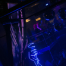 Club Vertigo - Chris Lawyer 2014.10.25. (szombat)