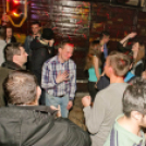 Lapos szerda - 2013.12.18 | fotók: Gombás Ákos |