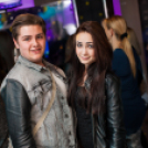 Club Neo (Győr) - Pálffy Bál 2014 - ByTheWay - 2014. március 21. (péntek)