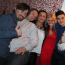 2014.02.14.Péntek Mamma Mia Valentin nap DJ:ICE Fotók:árpika