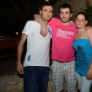 2013.07.05.Péntek Lapos Banhof Fotók:adrián