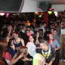 2013.02.08.Péntek Mamma mia R'N'B All STARS fotók:árpika